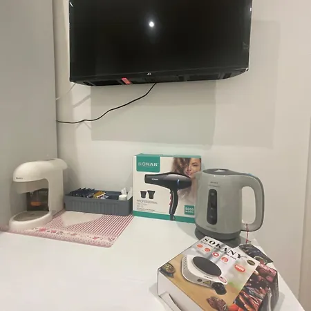 San Gennaro S Неаполь