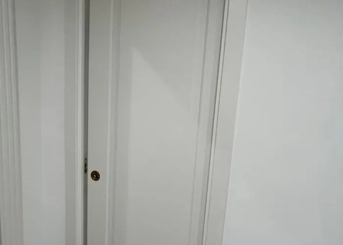 Vendégház San Gennaro S 3*